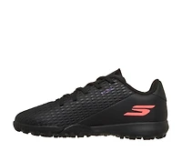 Skechers SKX_2 Jr TD TF