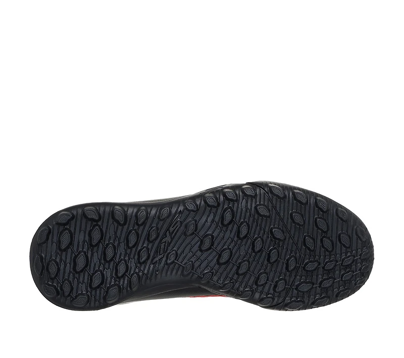 Skechers SKX_2 Jr TD TF