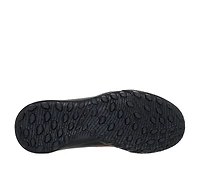 Skechers SKX_2 Jr TD TF