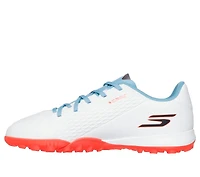 Skechers SKX_2 Jr TD TF