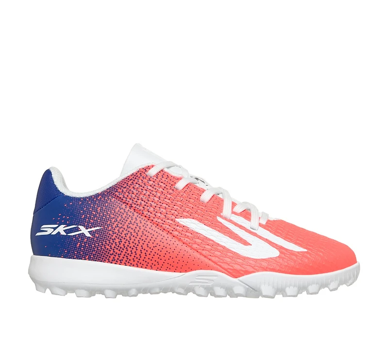Skechers SKX_2 Jr TD TF