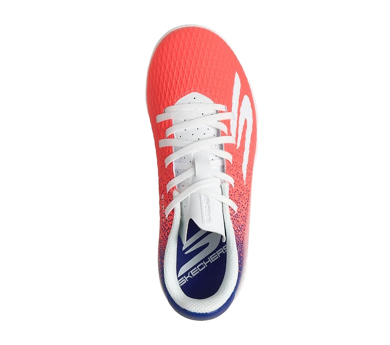 Skechers SKX_2 Jr TD TF