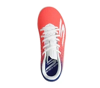 Skechers SKX_2 Jr TD TF
