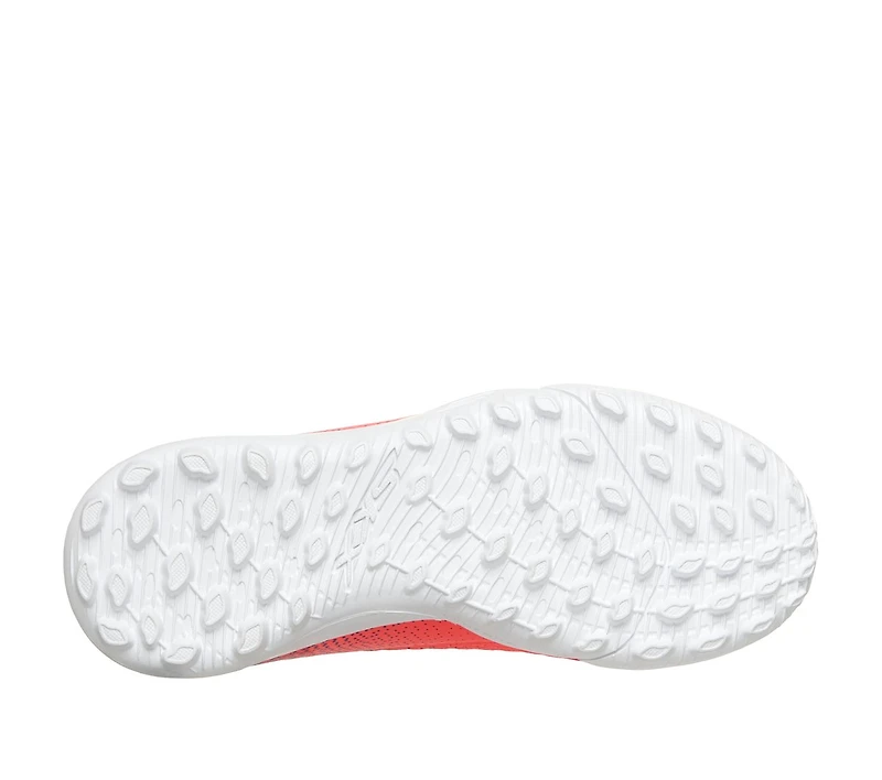 Skechers SKX_2 Jr TD TF
