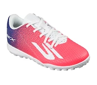 Skechers SKX_2 Jr TD TF