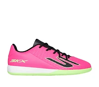 Skechers SKX_2 Jr TD IC