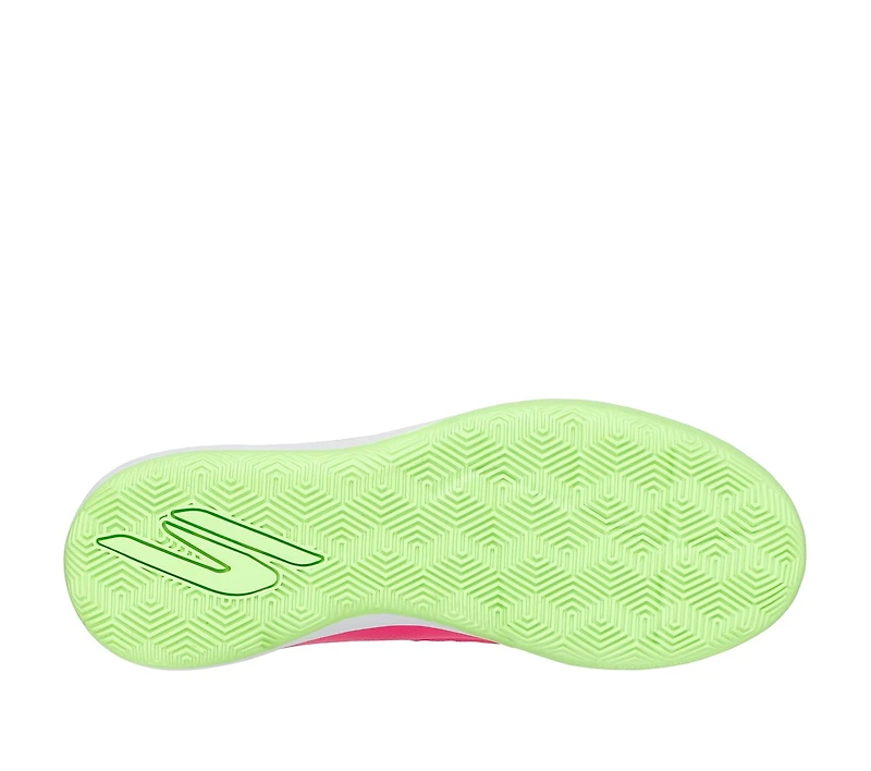 Skechers SKX_2 Jr TD IC