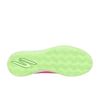 Skechers SKX_2 Jr TD IC