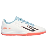Skechers SKX_2 Jr TD IC