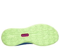 SKX Resagrip 2.0