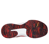 SKX NEXUS