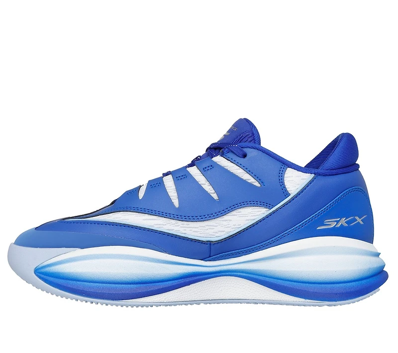 SKX B-LITE