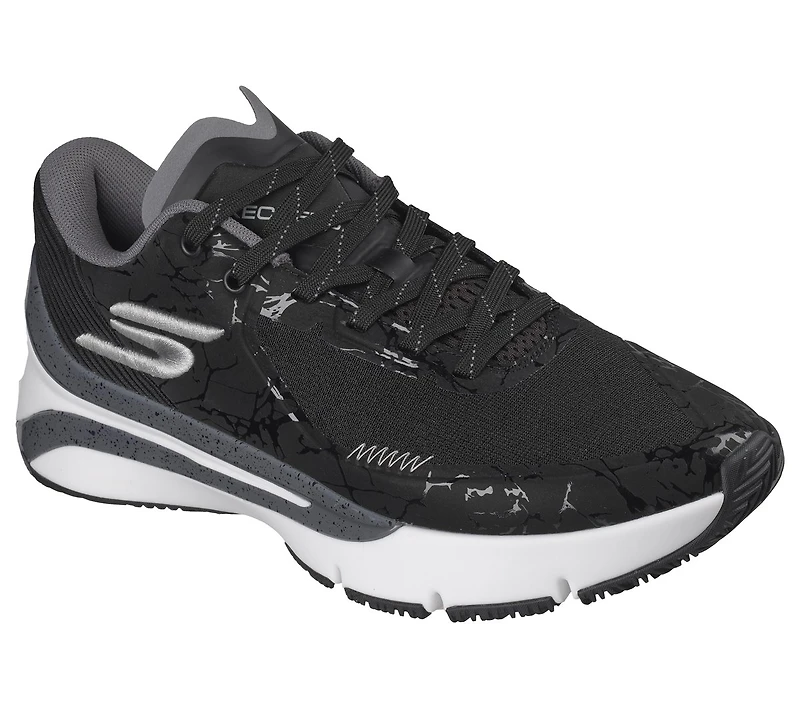 SKX Full-Court Press