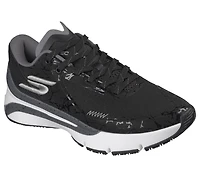 SKX Full-Court Press