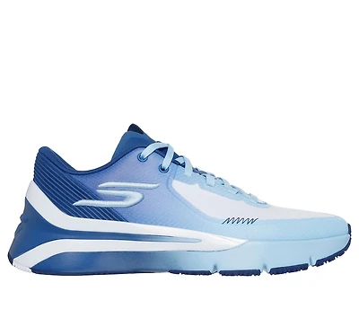 SKX Full-Court Press