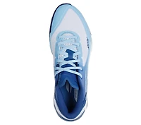 SKX Full-Court Press