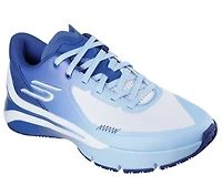 SKX Full-Court Press