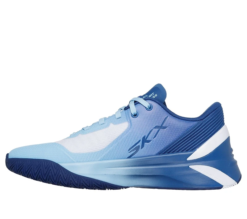 SKX Full-Court Press