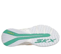 SKX Full-Court Press