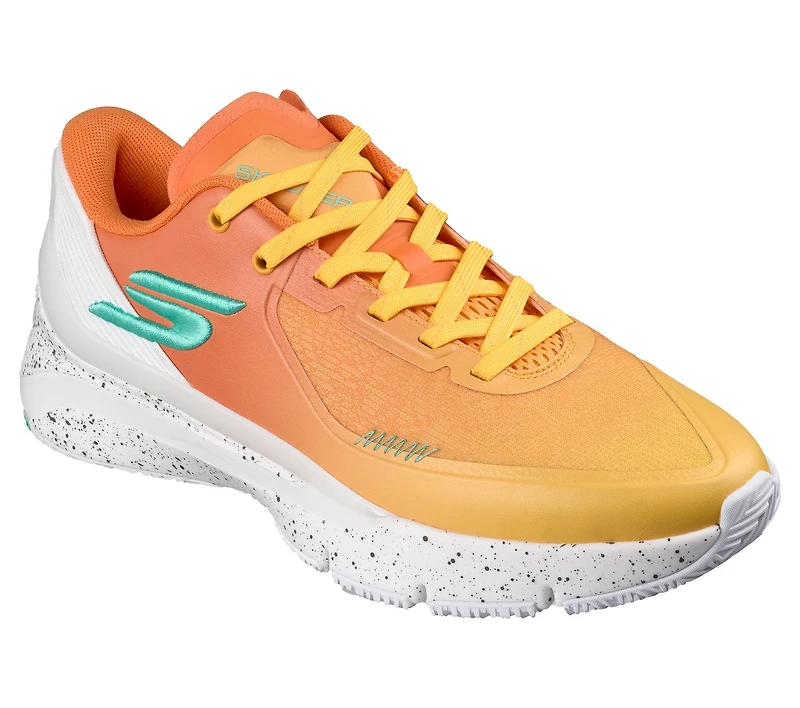 SKX Full-Court Press