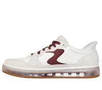 Skechers Slip-ins: Skech-Air Classic - Quille