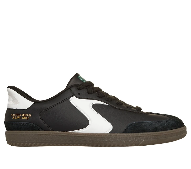 Skechers Slip-ins: Hotshot - Relegate
