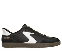 Skechers Slip-ins: Hotshot - Relegate