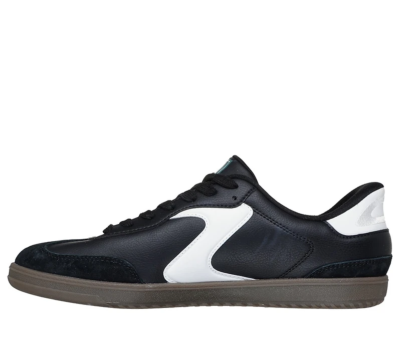 Skechers Slip-ins: Hotshot - Relegate