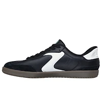 Skechers Slip-ins: Hotshot - Relegate