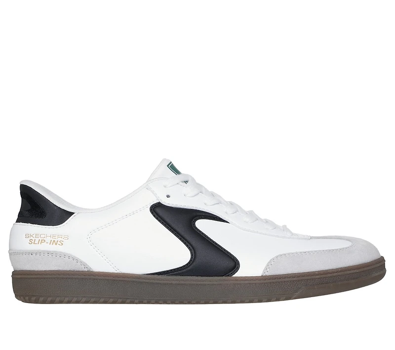 Skechers Slip-ins: Hotshot - Relegate