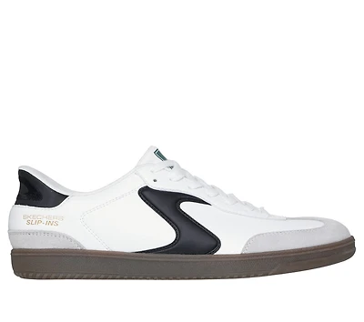 Skechers Slip-ins: Hotshot - Relegate