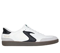 Skechers Slip-ins: Hotshot - Relegate