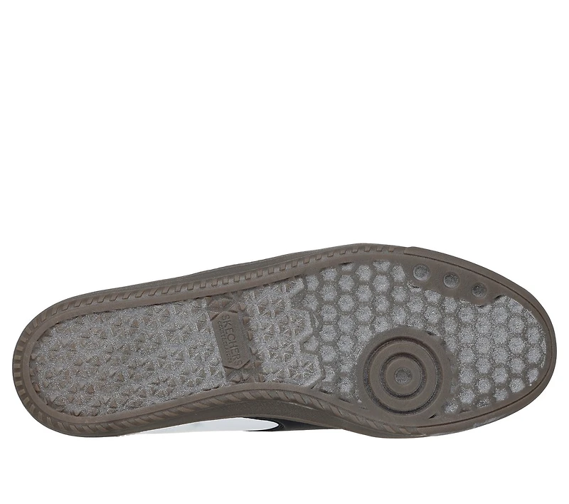 Skechers Slip-ins: Hotshot - Relegate