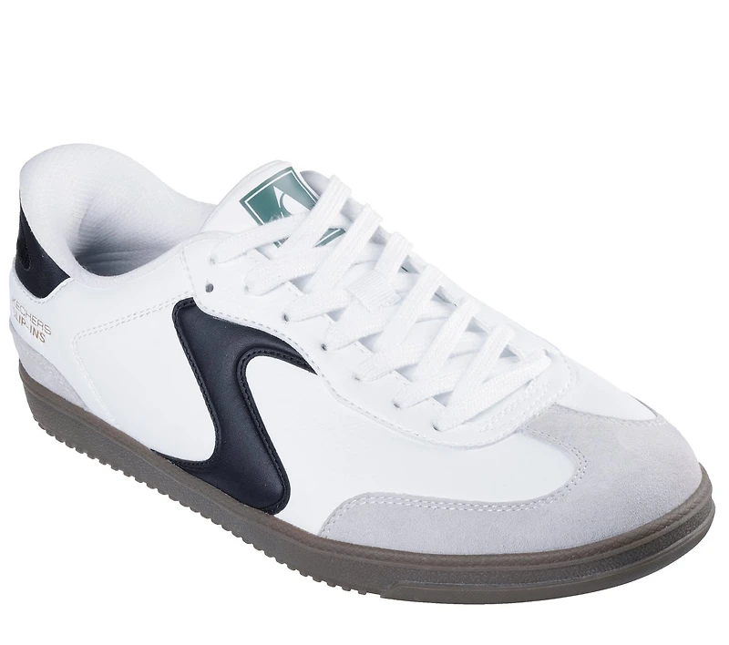 Skechers Slip-ins: Hotshot - Relegate