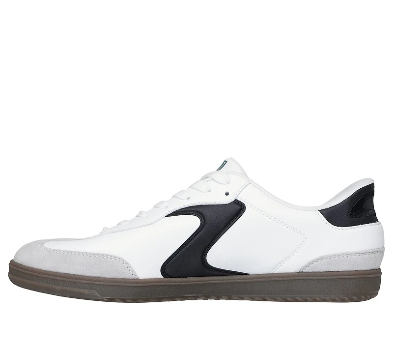 Skechers Slip-ins: Hotshot - Relegate