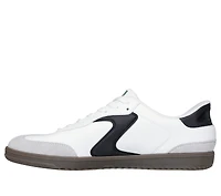 Skechers Slip-ins: Hotshot - Relegate