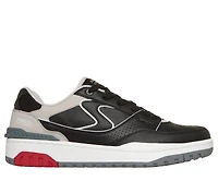 S-1992