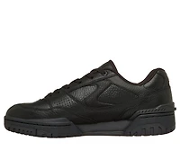 S-1992