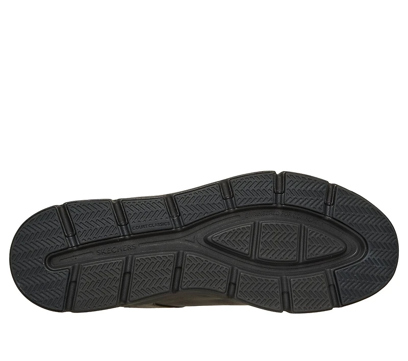 Skechers Slip-ins: Stryde Cup