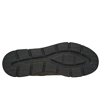 Skechers Slip-ins: Stryde Cup