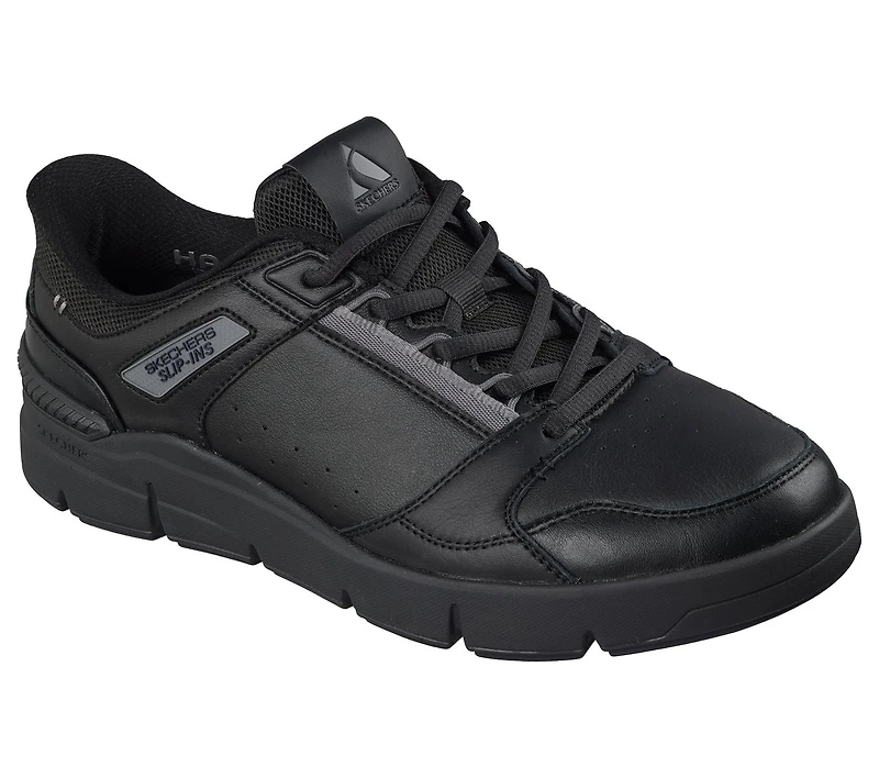 Skechers Slip-ins: Stryde Cup