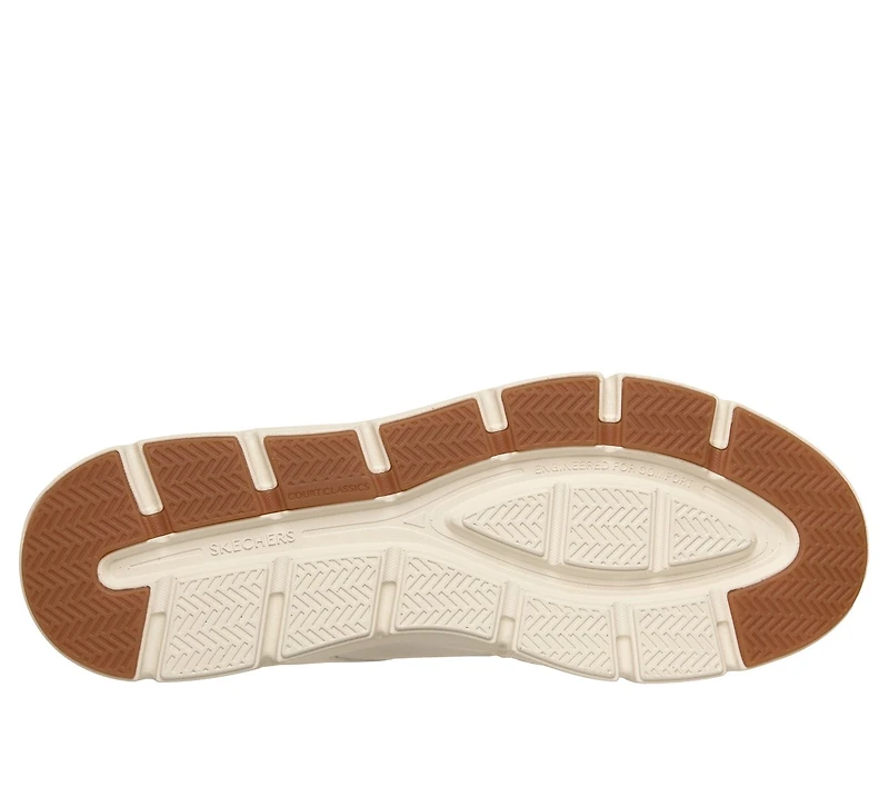 Skechers Slip-ins: Stryde Cup - Roades