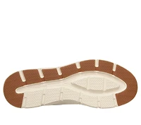 Skechers Slip-ins: Stryde Cup - Roades