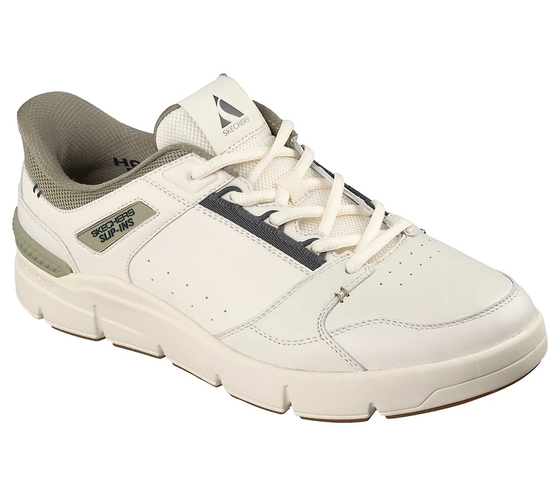 Skechers Slip-ins: Stryde Cup - Roades