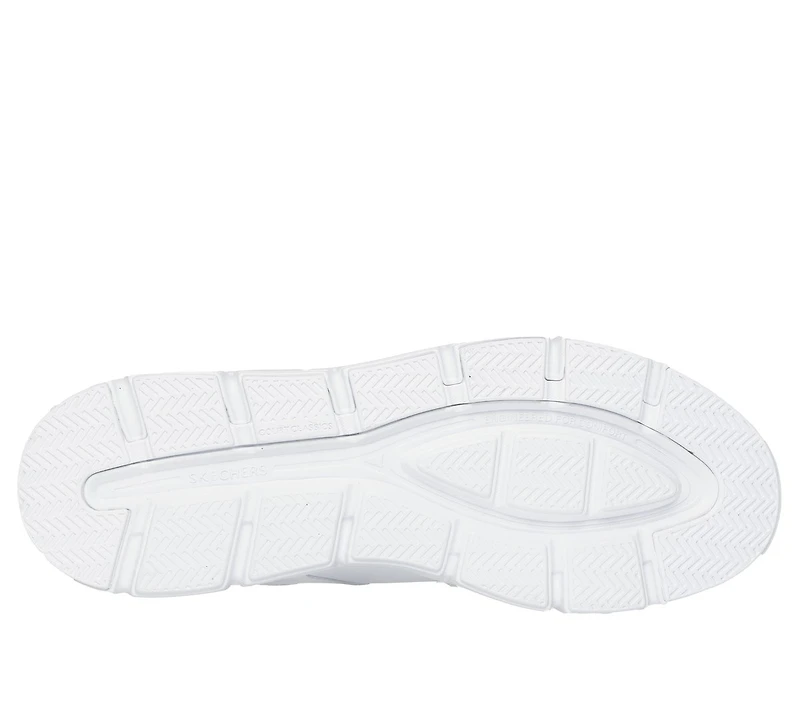 Skechers Slip-ins: Stryde Cup - Feddon