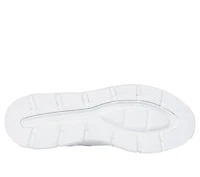 Skechers Slip-ins: Stryde Cup - Feddon