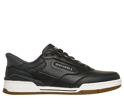 Skechers Slip-ins: Recoil