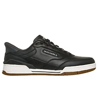 Skechers Slip-ins: Recoil