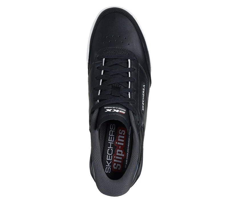 Skechers Slip-ins: Recoil