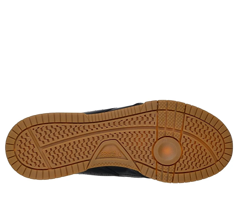 Skechers Slip-ins: Recoil